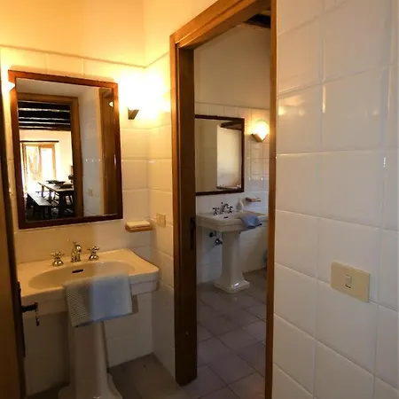 Βίλα Scappo In Umbria, Casale Beatrice