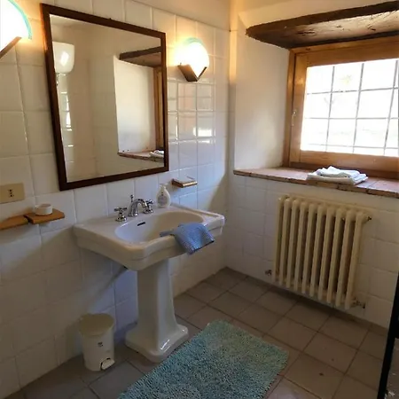 Βίλα Scappo In Umbria, Casale Beatrice