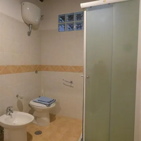 Scappo In Umbria, Casale Beatrice Βίλα Montecchio (Terni)